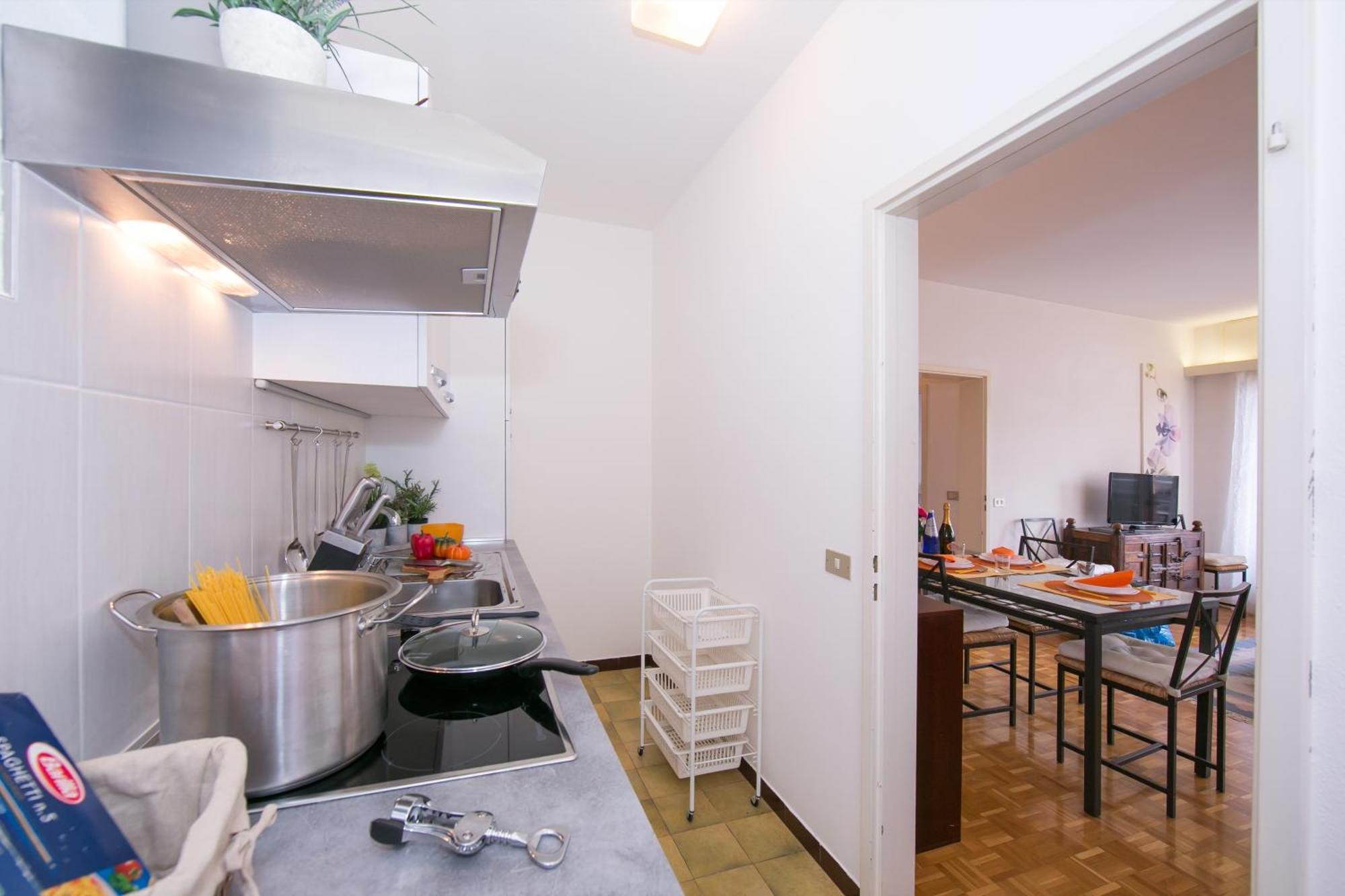 Kiki House - Happy Rentals Lugano Exterior photo